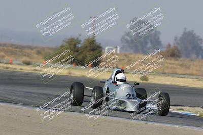 media/Nov-05-2023-CalClub SCCA (Sun) [[4ca13f3dad]]/Group 5/Sunset (Qual)/